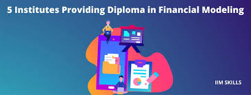  DIPLOMA IN DEBT VALUATION